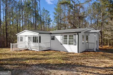 337 Henry Higgins Rd # A, Jackson, GA 30233 photo 2
