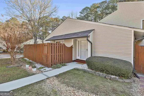 171 Twiggs Cor, Peachtree City, GA 30269