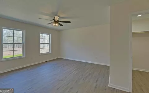 2310 Sunshine Rd, Toccoa, GA 30577 photo 18