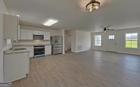 2310 Sunshine Rd, Toccoa, GA 30577 photo 12