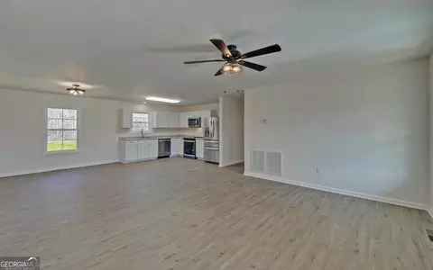 2310 Sunshine Rd, Toccoa, GA 30577 photo 8