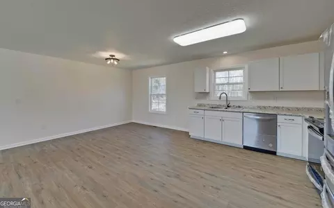 2310 Sunshine Rd, Toccoa, GA 30577 photo 15