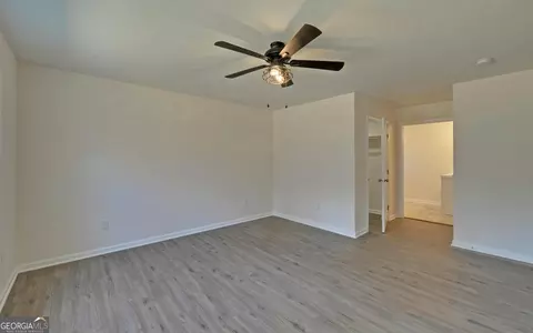 2310 Sunshine Rd, Toccoa, GA 30577 photo 20