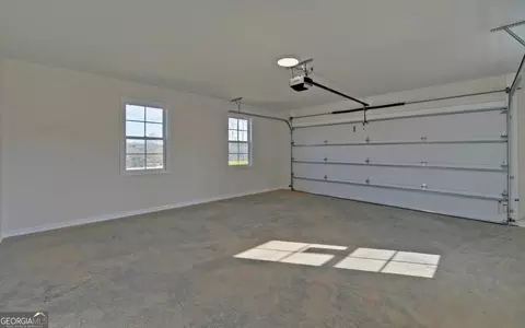 2310 Sunshine Rd, Toccoa, GA 30577 photo 17