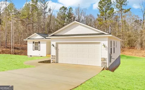 2310 Sunshine Rd, Toccoa, GA 30577 photo 32