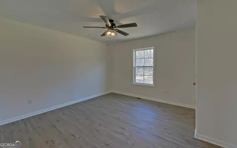 2310 Sunshine Rd, Toccoa, GA 30577 photo 26