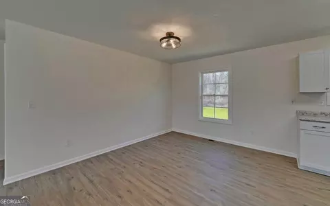 2310 Sunshine Rd, Toccoa, GA 30577 photo 10