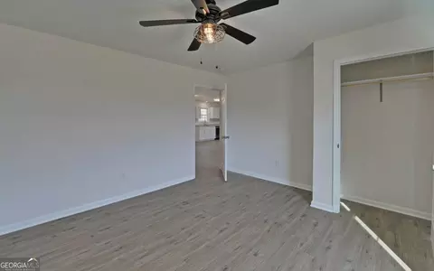 2310 Sunshine Rd, Toccoa, GA 30577 photo 24