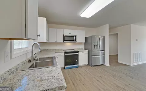2310 Sunshine Rd, Toccoa, GA 30577 photo 14