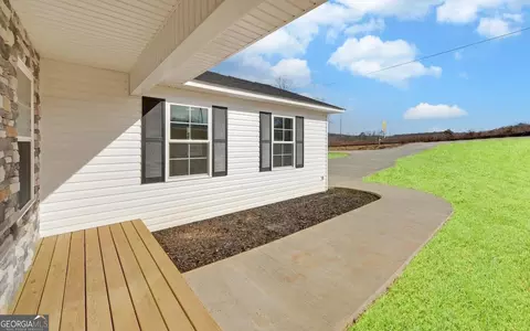2310 Sunshine Rd, Toccoa, GA 30577 photo 3