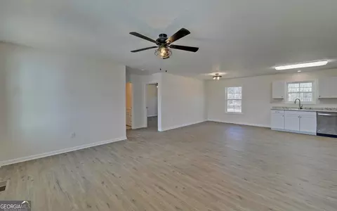 2310 Sunshine Rd, Toccoa, GA 30577 photo 9