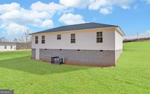 2310 Sunshine Rd, Toccoa, GA 30577 photo 31