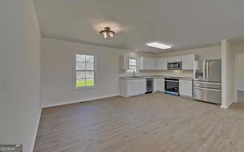 2310 Sunshine Rd, Toccoa, GA 30577 photo 11