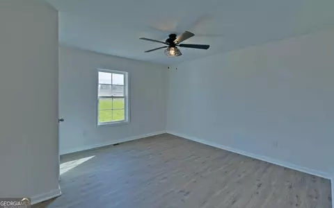 2310 Sunshine Rd, Toccoa, GA 30577 photo 23