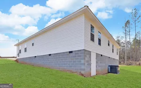 2310 Sunshine Rd, Toccoa, GA 30577 photo 30