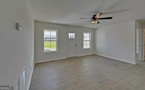2310 Sunshine Rd, Toccoa, GA 30577 photo 6