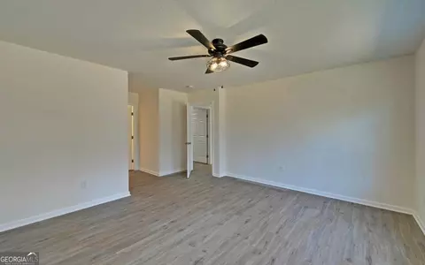 2310 Sunshine Rd, Toccoa, GA 30577 photo 19
