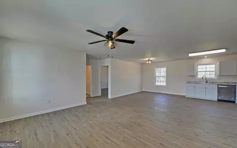 2310 Sunshine Rd, Toccoa, GA 30577 photo 5