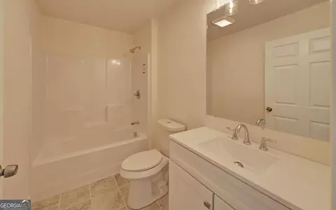 2310 Sunshine Rd, Toccoa, GA 30577 photo 25