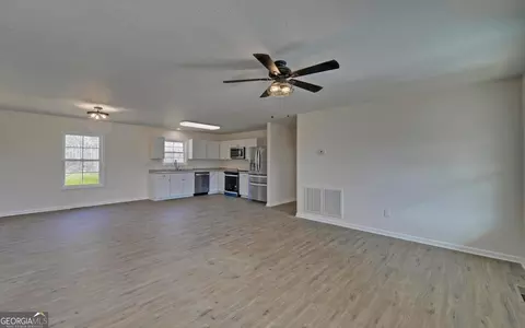 2310 Sunshine Rd, Toccoa, GA 30577 photo 4