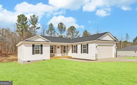 2310 Sunshine Rd, Toccoa, GA 30577 photo 2