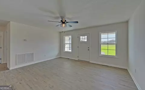 2310 Sunshine Rd, Toccoa, GA 30577 photo 7
