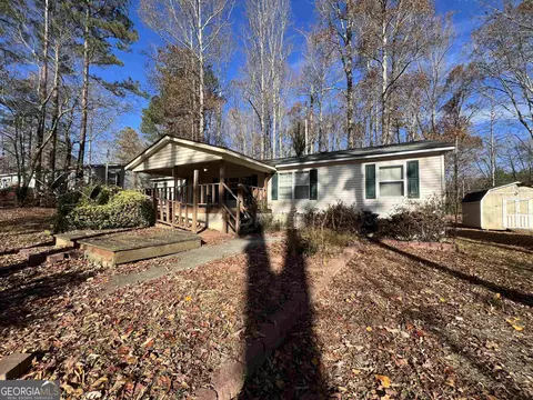 204 Holliday Way, Carrollton, GA 30116