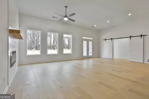 162 Maple Ln #32, Williamson, GA 30292 photo 8