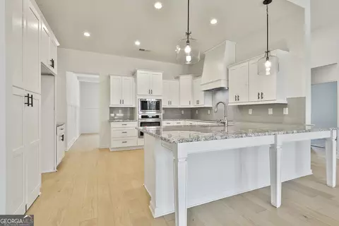 162 Maple Ln #32, Williamson, GA 30292 photo 14