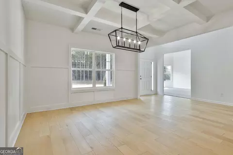 162 Maple Ln #32, Williamson, GA 30292 photo 5