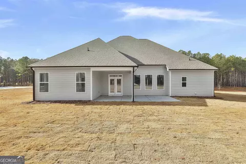 162 Maple Ln #32, Williamson, GA 30292 photo 20