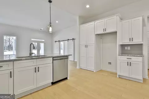 162 Maple Ln #32, Williamson, GA 30292 photo 13