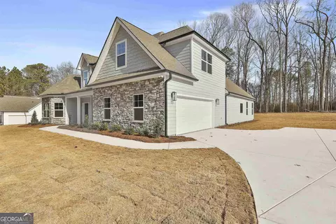162 Maple Ln #32, Williamson, GA 30292 photo 2