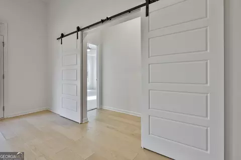 162 Maple Ln #32, Williamson, GA 30292 photo 15