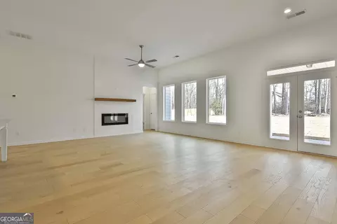 162 Maple Ln #32, Williamson, GA 30292 photo 7