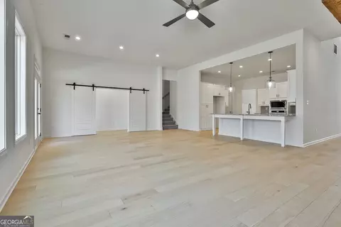 162 Maple Ln #32, Williamson, GA 30292 photo 10