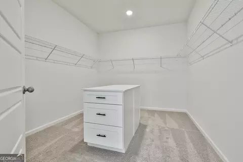 162 Maple Ln #32, Williamson, GA 30292 photo 19