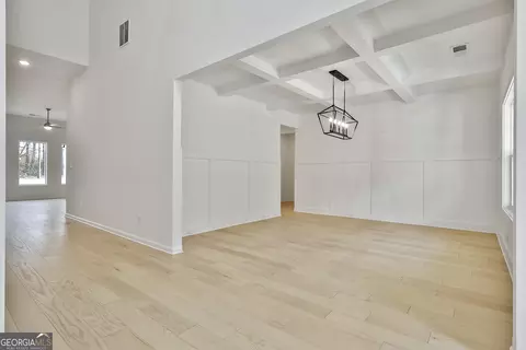 162 Maple Ln #32, Williamson, GA 30292 photo 6