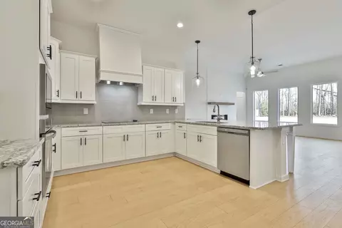 162 Maple Ln #32, Williamson, GA 30292 photo 11