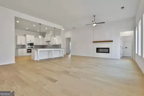 162 Maple Ln #32, Williamson, GA 30292 photo 9