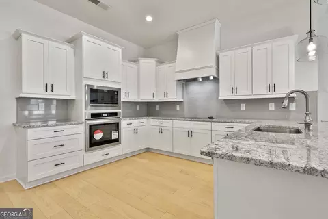 162 Maple Ln #32, Williamson, GA 30292 photo 12