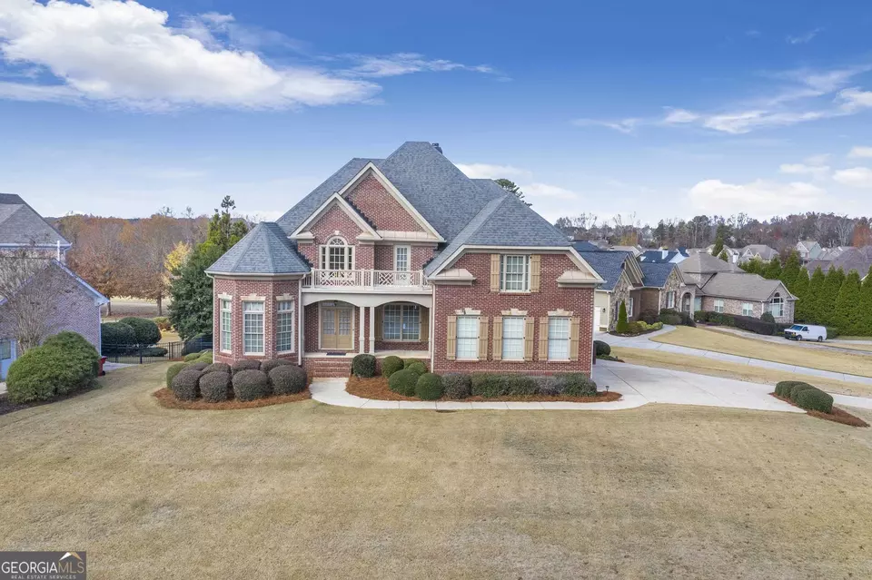 854 Traditions Way, Jefferson, GA 30549 55 Photos Movoto