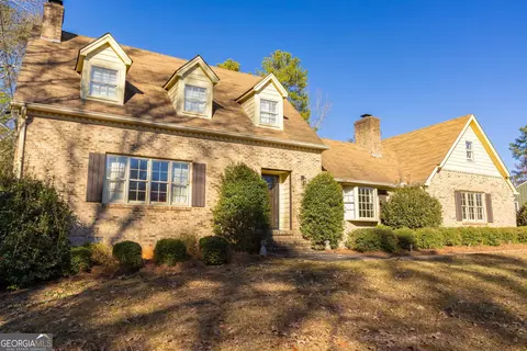 114 Kennesaw Dr, Thomaston, GA 30286