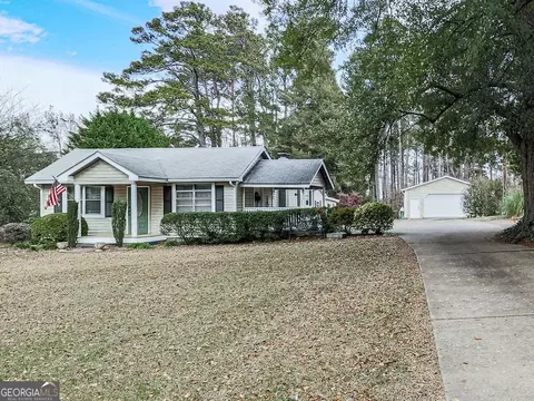 3330 Old 41 Hwy NW, Kennesaw, GA 30144