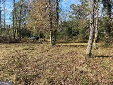 0 Parmer Rd, Lagrange, GA 30241 photo 10