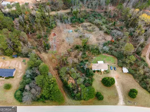 0 Parmer Rd, Lagrange, GA 30241 photo 6