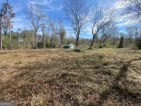 0 Parmer Rd, Lagrange, GA 30241 photo 9