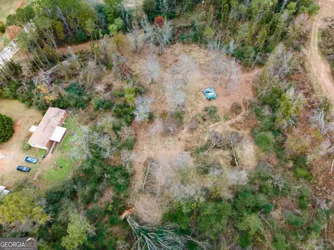 0 Parmer Rd, Lagrange, GA 30241 photo 5