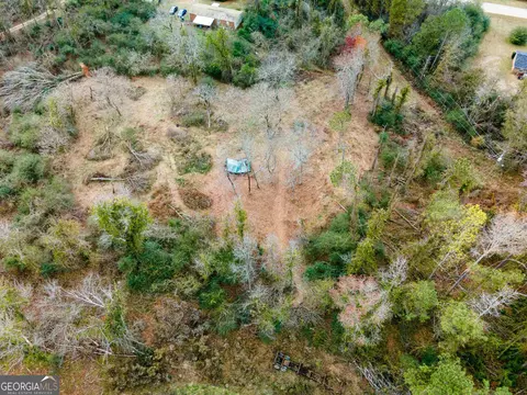 0 Parmer Rd, Lagrange, GA 30241 photo 4