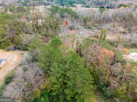 0 Parmer Rd, Lagrange, GA 30241 photo 3